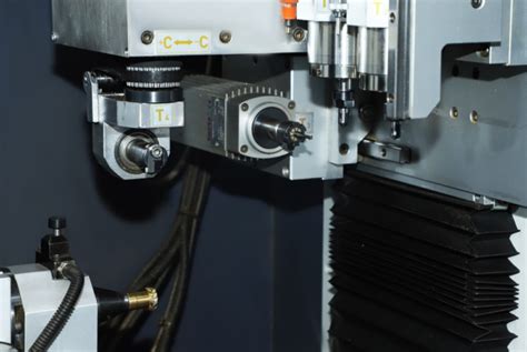 bulunmaz cnc machine|bulunmaz ringmaker 4 axis.